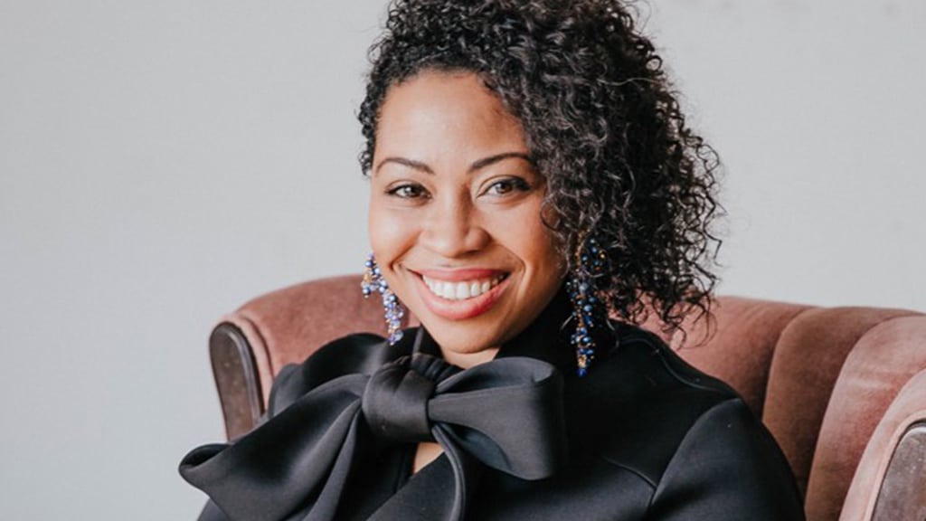 Brooks-Woods to lead benefits and insurance group; Tuohy to step down from addiction professionals group in 2024; more departures and arrivals