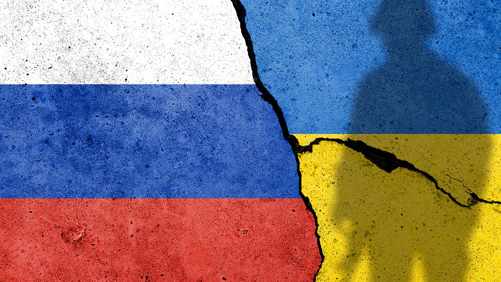 Associations condemn Ukraine invasion, warn of fallout