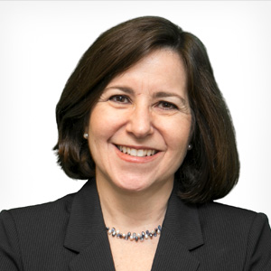 Barr_Karen_IAI