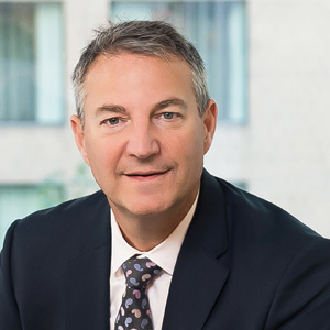 Michael Bellaman
