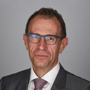 Stefano Bertuzzi