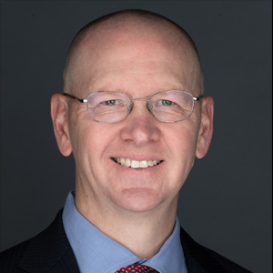 Rich Brady