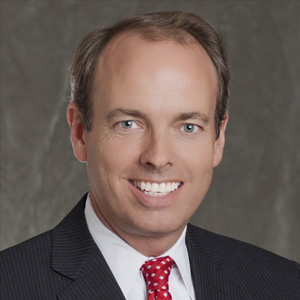 Bob Broeksmit