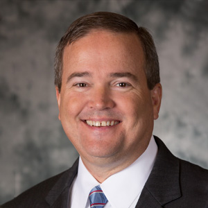 Dale Brown