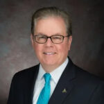 Kevin Burke