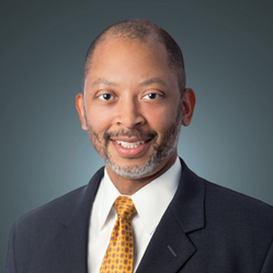 David Cade