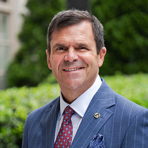 Steve Caldeira