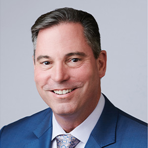 Chester (Chip) Davis, Jr.