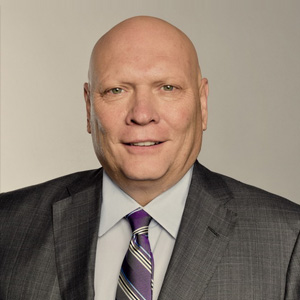 Jeffrey Deboer