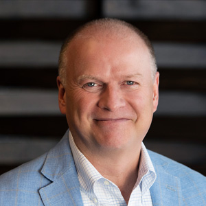 Bobby Franklin