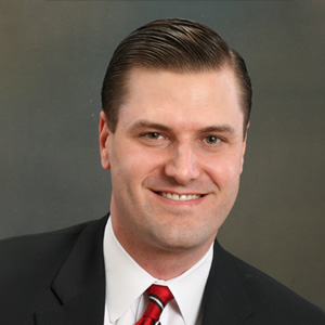 Devin Jopp