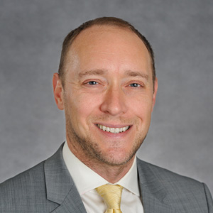Steve Kaminski