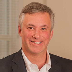 Adam Krantz