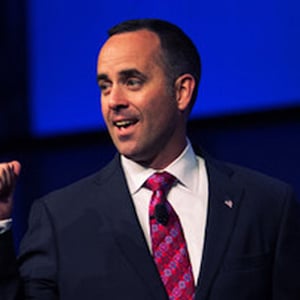 Marc Cadin