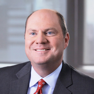 Tom McGee