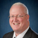 Brian McGuire