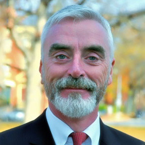 Michael H. Moloney