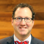 Jason Oxman
