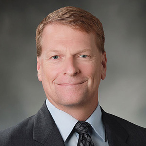 John Paxton
