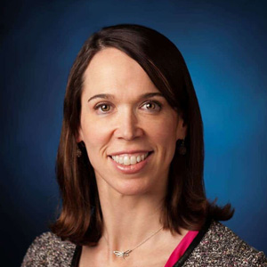 Anne Reinke