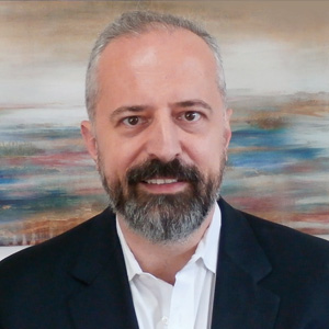 Suskavcevic-Andrej_FEI