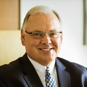 Weidner_MSCI