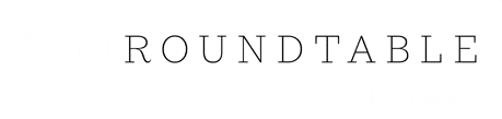 roundtable-summit