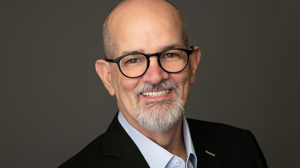 Innovation spurs growth at proposal management group CEO Update