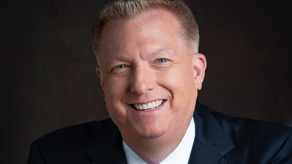 O'Neil leaving ASIS International; Flanagan named next CEO of events group; more departures and arrivals