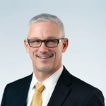 Frank Hugelmeyer