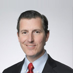 Kraig Conrad