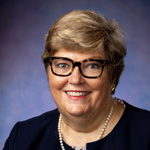 Patricia Montague