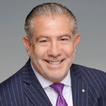 Phil Kafarakis
