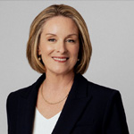 vicki-worden