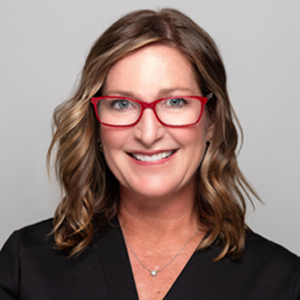 Debra Phillips
