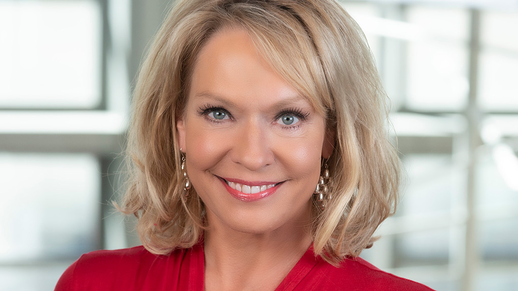 Anita Brikman