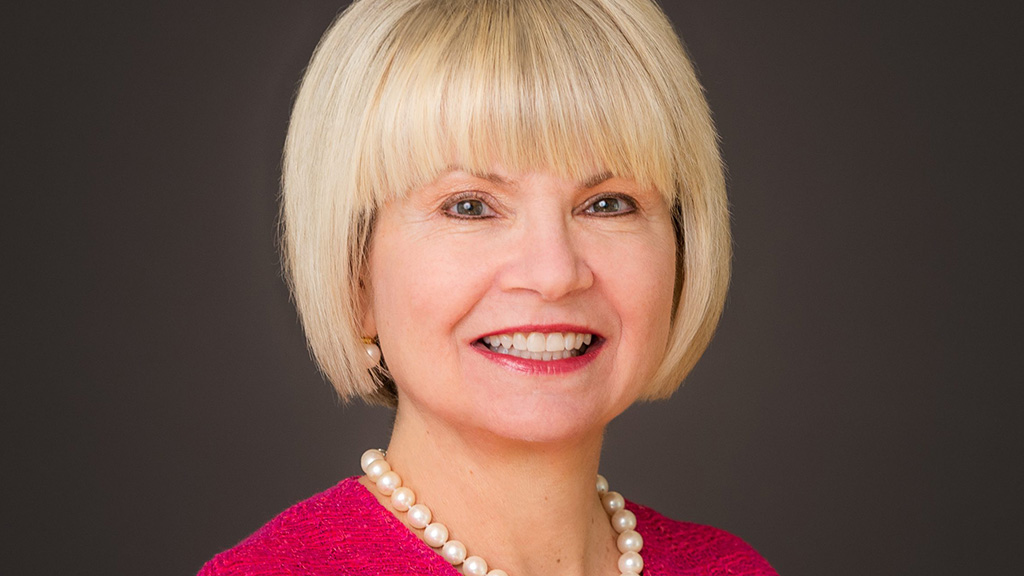Ghazal leads collaboration for patient-centered care
