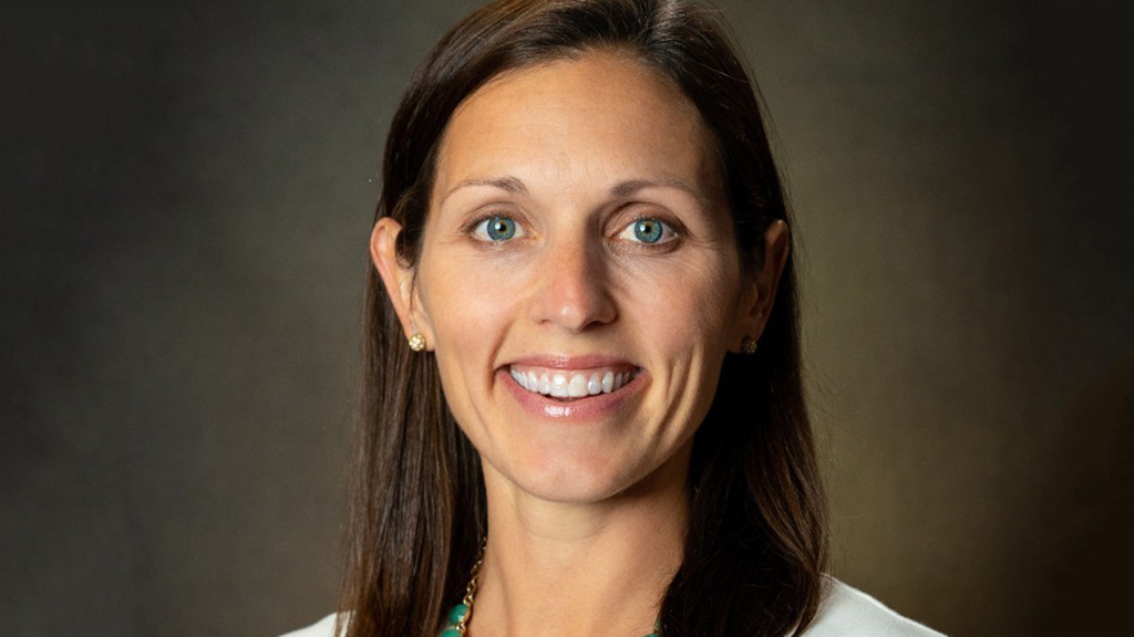Riley promoted at public television group; O'Brien to leave inland marine insurance group; more departures and arrivals
