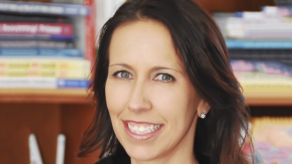 Kunz earns promotion at manufacturing group; Richardson to retire from corporate counsel group; more departures and arrivals