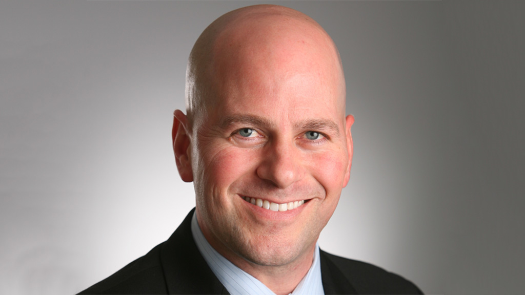 Skiados to helm insurance group; Reinke named leader at transportation group; more departures and arrivals
