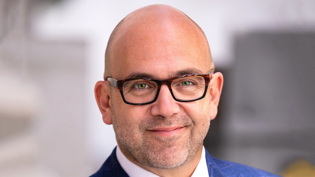 Datri to helm executive leadership group; Gelb named leader of trucking group; more departures and arrivals