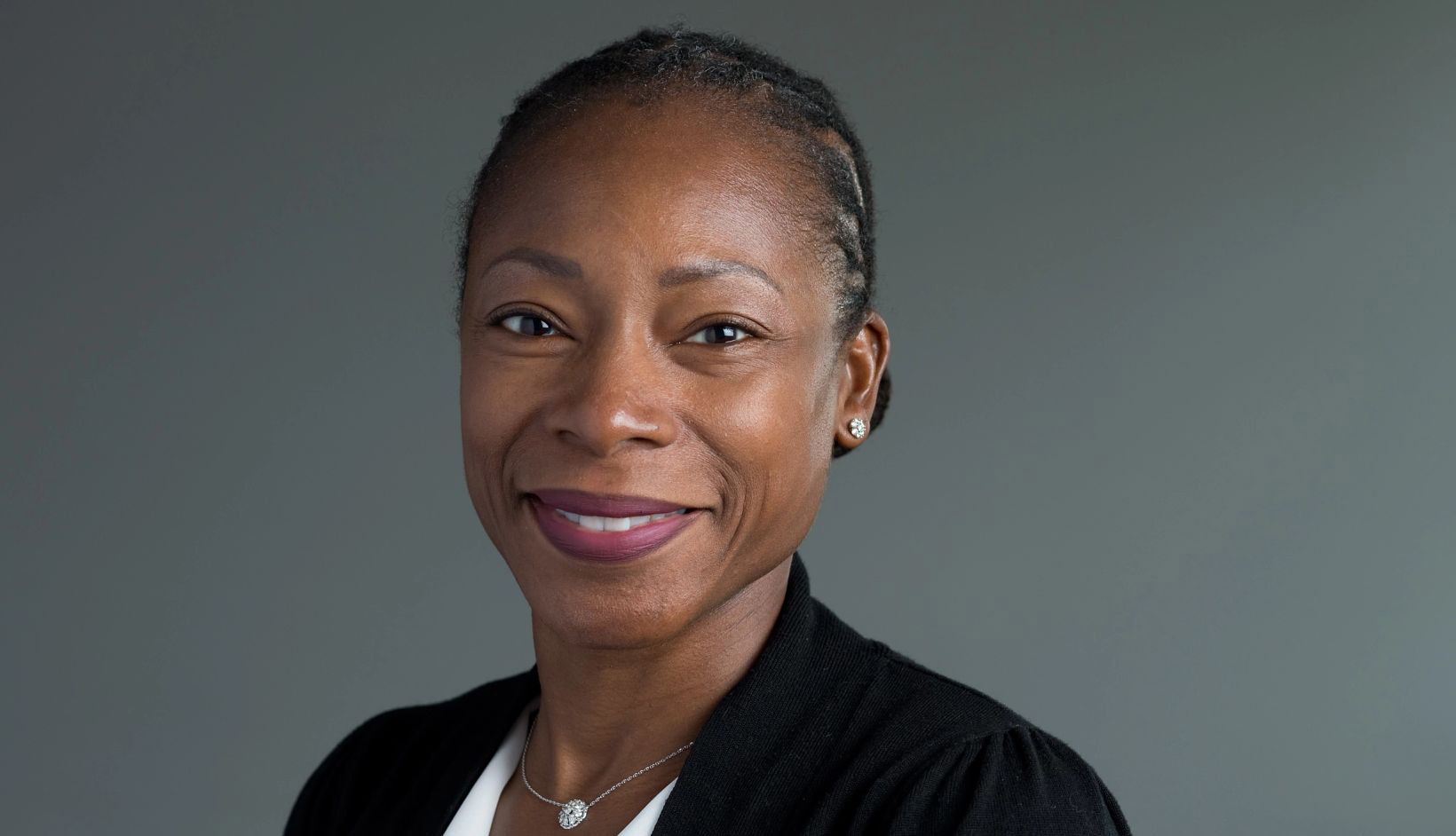 Minter-Jordan named next leader of AARP; Grindle set to helm fairs and expositions group; more departures and arrivals