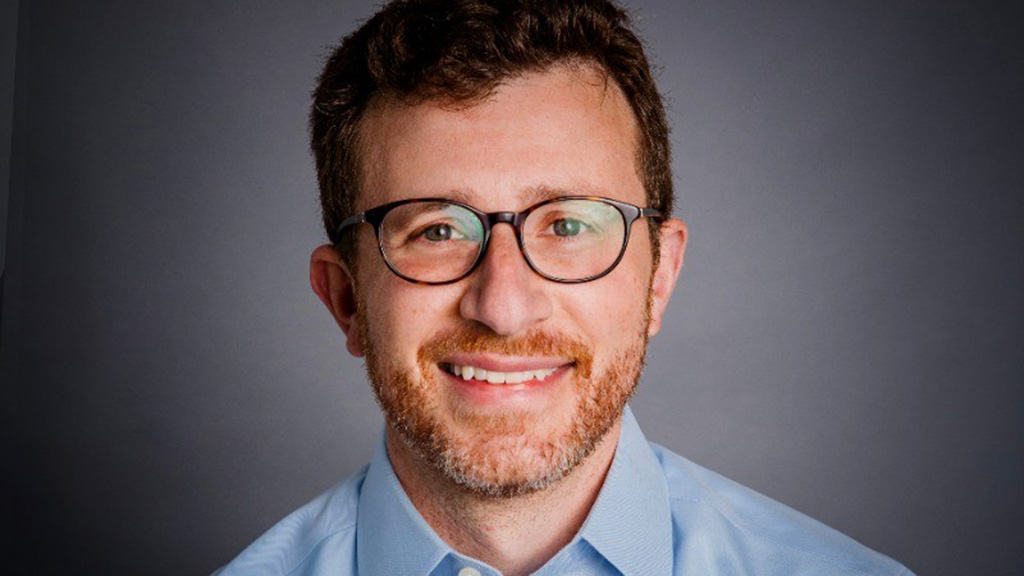 Simon Quint