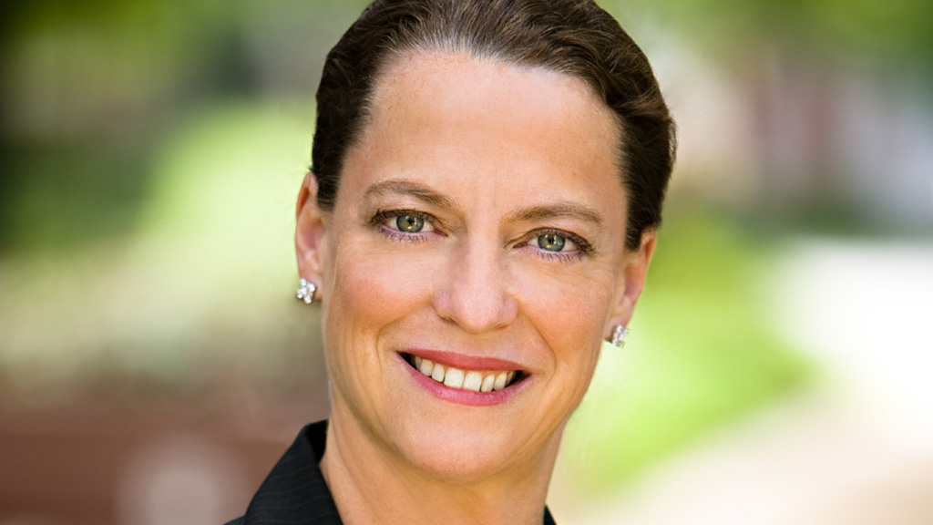 Laura Thevenot