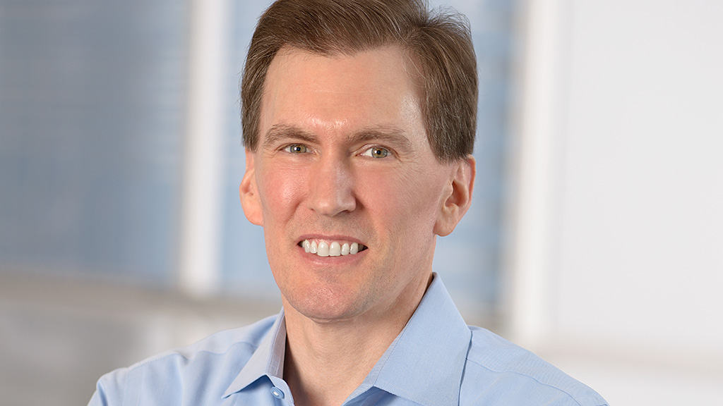 Thibodeaux leaving computing technology group; Staudt to lead language group; more departures and arrivals