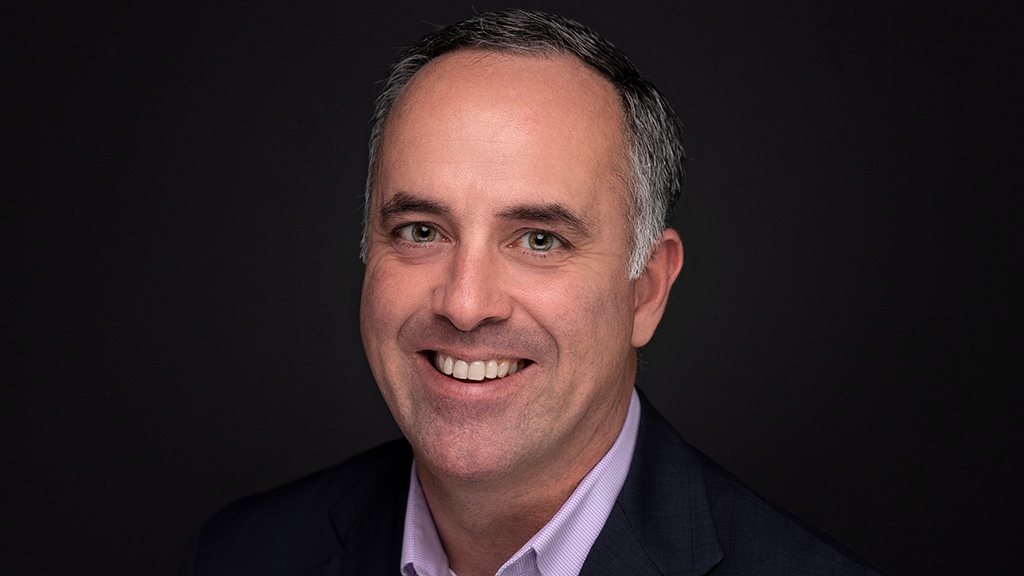 Finseca CEO Cadin eyes greater scale to advocate for financial professionals