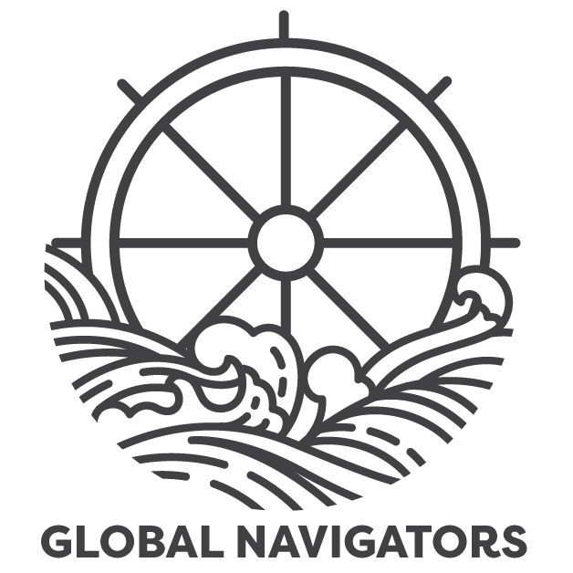 Making the Case for Investing in Global Engagement