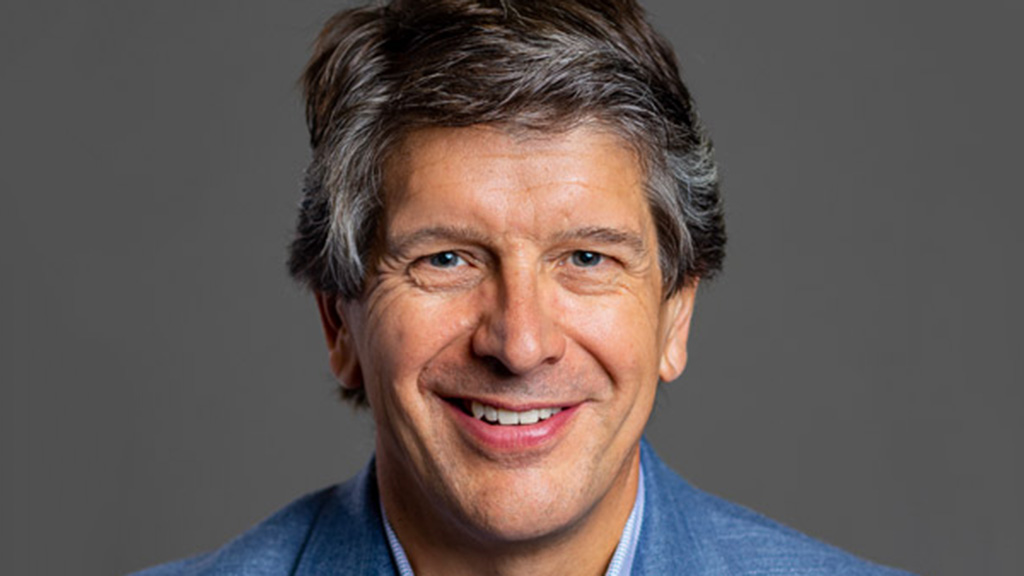 Dellert to lead burn group; Elllman joins consumer reporting group; more departures and arrivals