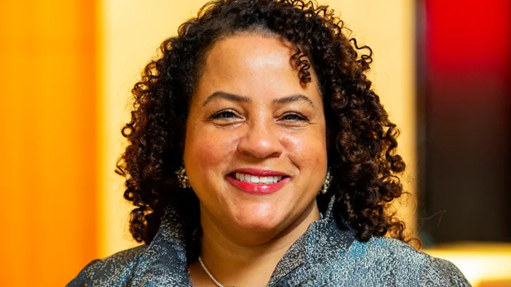 Jackson unifies museum professionals during hard times