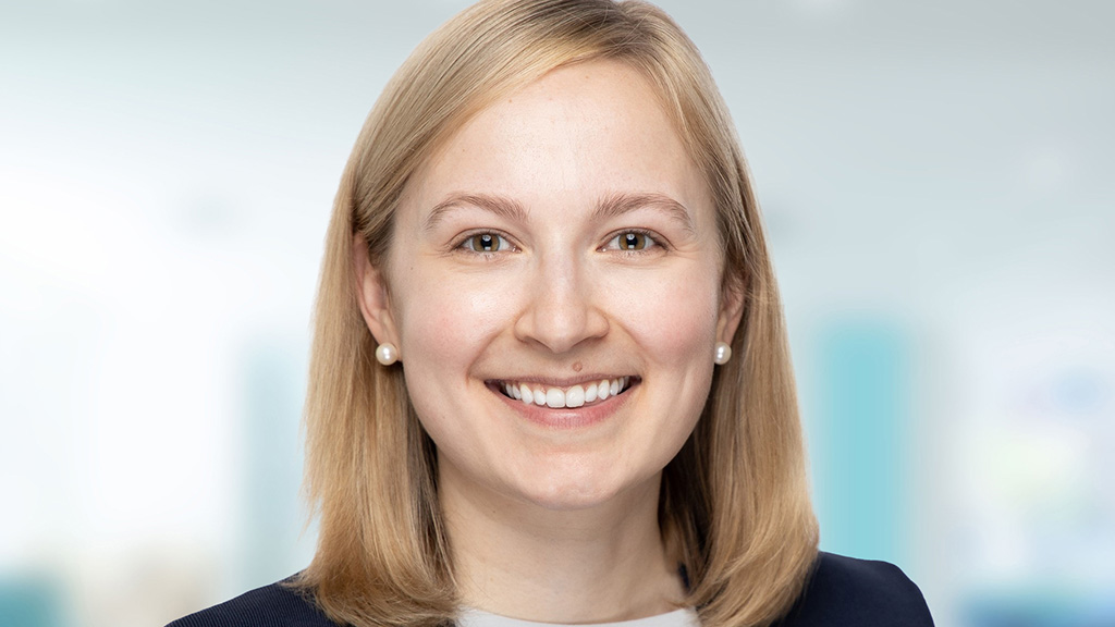 Pennow seeks self-awareness, impact in CEO candidates